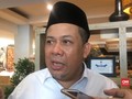 PKS akan Temui Bambang Soesatyo Bahas Pergantian Fahri Hamzah