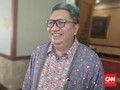 Aprindo: Gangguan e-Commerce ke Industri Ritel Sangat Kecil