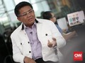 Presiden PKS: Pelantikan Iriawan Tak Bisa Dicerna Akal Sehat