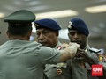 Sepuluh Anggota Polri Ikut Pilkada 2018