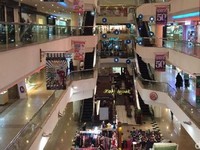 Ini Jadwal Midnight Sale Ramadan di Mal-Mal Jakarta