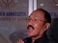 Fredrich Yunadi Ajukan Praperadilan ke PN Jaksel, Besok