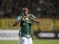 Resmi: Barcelona Dapatkan Yerry Mina
