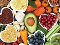 Kisah Sukses Bebas Sakit Lambung karena Diet Keto