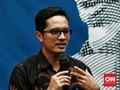Kasus SPAM, KPK Duga Aliran Suap ke Pejabat PUPR Masif