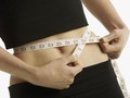 Lima Hari Diet Keto, Buat 'Trauma' Seumur Hidup