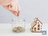 Tips Buat Kamu yang Mau Pensiun Dini Tapi Bebas Finansial