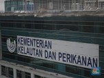 Akun Twitter Kementerian Kelautan Diretas Jadi Jualan NFT