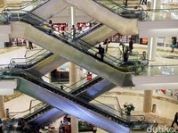 Ini Prediksi Tren E-Commerce di Indonesia Tahun 2018
