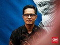 KPK Minta Roy Suryo Segera Kembalikan Aset Kemenpora