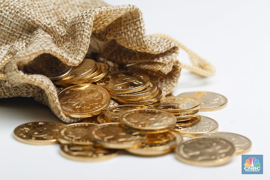 Investasi Apa yang Cocok untuk Milenial?