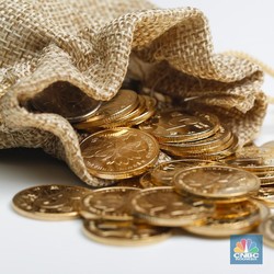 Terlanjur Boros, Ini yang Harus Dilakukan Biar Bisa Investasi