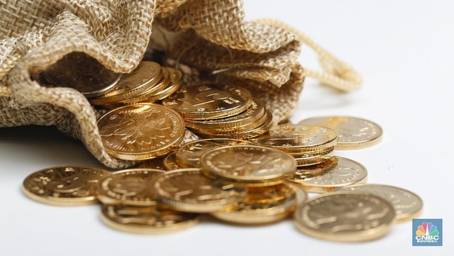 Tanda Anda Sudah Mapan Secara Finansial dan Cara Menjaganya