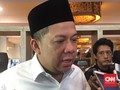 Fahri Nilai Rakyat Perlu Menentang Jokowi yang Mirip Orba
