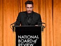James Franco Tetap Sangkal Tudingan Pelecehan Seksual