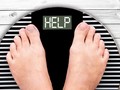 Hari Tanpa Diet Internasional Ajak Warga Terima Bentuk Tubuh