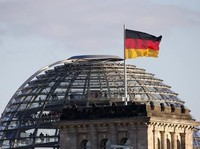 Jerman Tiba-Tiba Larang Pusat Studi Islam