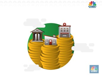 Apa Beda Menabung, Investasi, dan Asuransi?