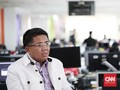 Presiden PKS: Pertemuan Prabowo-Luhut Hal Biasa