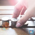 Ingin Jadi Miliuner Ketika Pensiun? Sisihkan Gaji Sebesar Ini