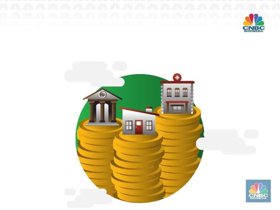 Asuransi Investasi Tabungan