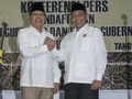 Cagub PKS-Gerindra Tak Pakai Strategi Pilgub DKI di Jabar