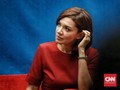 Para Calon Moderator Debat Pilpres, dari Najwa hingga Alfito