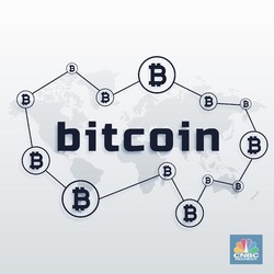 Banyak Investor Berutang untuk Beli Bitcoin