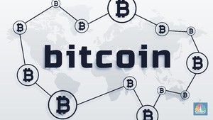 Harganya Terus Naik Ini Sederet Cara Menambang Bitcoin