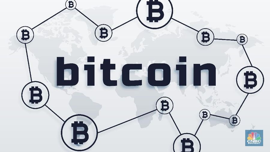 Jamie Dimon, CEO dan Chairman JP Morgan Chase sebut Bitcoin sebagai fraud. Pangeran Arab Saudi, Alwaleed bin Talal anggap Bitcoin akan meledak seperti Enron.