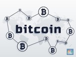 Regulator Keuangan Dunia Bikin Aturan Main Bitcoin