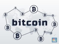 Regulator Keuangan Dunia Bikin Aturan Main Bitcoin
