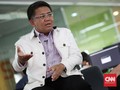 Presiden PKS Sohibul Pastikan Bertemu SBY Senin Pekan Depan