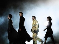Film 'Along with The Gods' Ditonton Lebih dari 12 Juta Kali