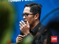Eks Koruptor 'Nyaleg', KPK Tengok Opsi Cabut Hak Politik