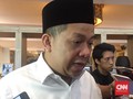 Fahri Sebut Pencalonan di Pilkada Seperti Rekrut Tenaga Kerja