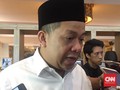Fahri Sebut KPK Mainkan Sandiwara Baru di Kasus e-KTP