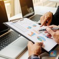 5 Tips Hadapi Bisnis di Tengah Covid dari Pengusaha Hebat