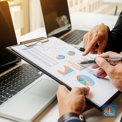 5 Tips Hadapi Bisnis di Tengah Covid dari Pengusaha Hebat