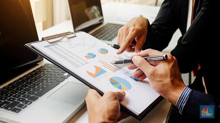Pertumbuhan pendapatan premi asuransi umum pada akhir 2017 diprediksi sulit bertumbuh double digit atau di atas 10%.