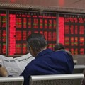 Lawan AS di Perang Dagang, China Punya Senjata Rp 16.000 T