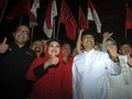 PKB Yakin Puti Sukarno Optimalkan Perolehan Suara Abangan