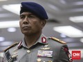 Kasus Istri Bakar Suami-Anak Dilimpahkan ke Polda Metro Jaya