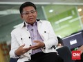 Polisi Periksa Presiden PKS Terkait Laporan Fahri Hamzah
