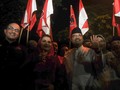 Koalisi Cair, Lemah Ideologi dan Buruknya Kaderisasi Parpol