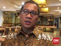 Komisi Agama DPR: Omongan Menag soal Cadar Bikin Gaduh