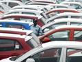 Gaikindo Pasang Target Penjualan Mobil <i>Flat</i> di 2018