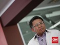 Polisi Kembali Periksa Presiden PKS terkait Fahri Hahmzah