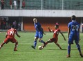 Sederet Alasan Pelatih Indonesia Selection Ditekuk Islandia
