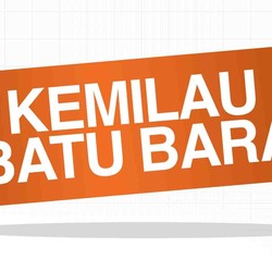 Harga Batu Bara Naik